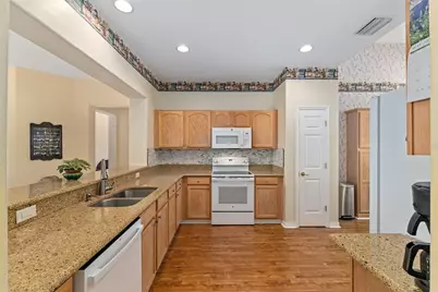 9588 SE 124th Loop, Summerfield, FL 34491 - Photo 17