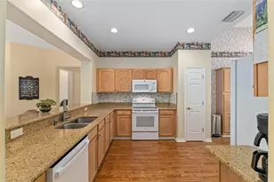 9588 SE 124th Loop, Summerfield, FL 34491 - Photo 17