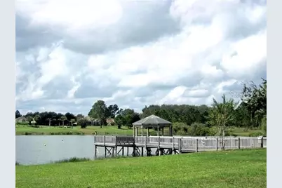 9588 SE 124th Loop, Summerfield, FL 34491 - Photo 69