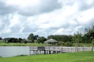 9588 SE 124th Loop, Summerfield, FL 34491 - Photo 69
