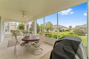 9588 SE 124th Loop, Summerfield, FL 34491 - Photo 43