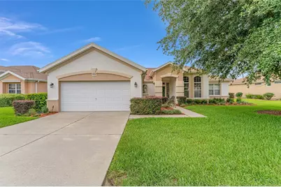 9588 SE 124th Loop, Summerfield, FL 34491 - Photo 49