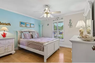 28116 Lois Drive, Tavares, FL 32778 - Photo 29