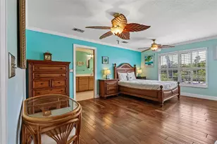 28116 Lois Dr, Tavares, FL 32778 - Photo 13