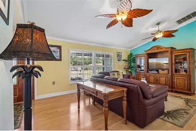 28116 Lois Drive, Tavares, FL 32778 - Photo 11