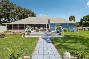28116 Lois Dr, Tavares, FL 32778 - Photo 5