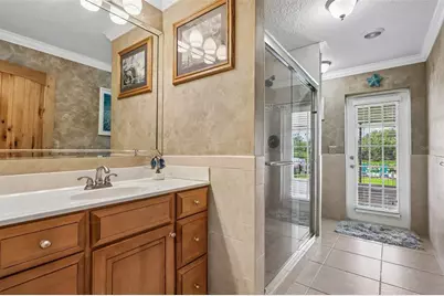 28116 Lois Drive, Tavares, FL 32778 - Photo 33