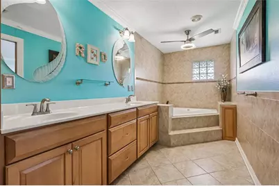 28116 Lois Drive, Tavares, FL 32778 - Photo 27