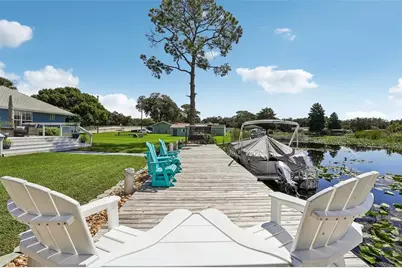 28116 Lois Drive, Tavares, FL 32778 - Photo 39
