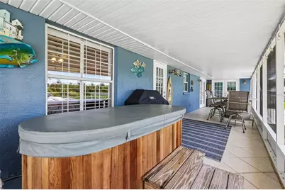 28116 Lois Drive, Tavares, FL 32778 - Photo 35