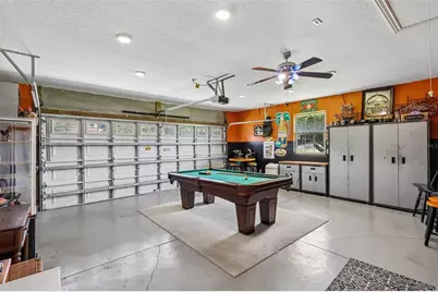 28116 Lois Drive, Tavares, FL 32778 - Photo 21