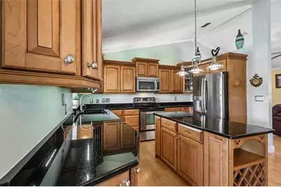 28116 Lois Drive, Tavares, FL 32778 - Photo 17
