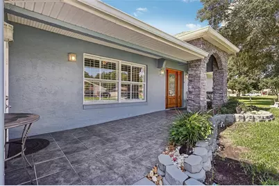 28116 Lois Drive, Tavares, FL 32778 - Photo 7