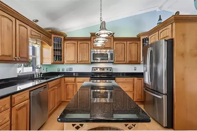 28116 Lois Drive, Tavares, FL 32778 - Photo 15