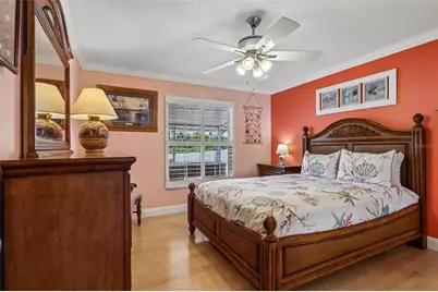 28116 Lois Drive, Tavares, FL 32778 - Photo 31