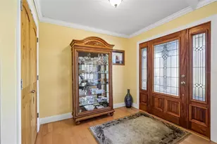 28116 Lois Dr, Tavares, FL 32778 - Photo 15