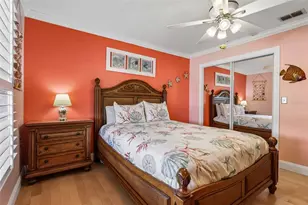 28116 Lois Dr, Tavares, FL 32778 - Photo 35