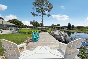 28116 Lois Dr, Tavares, FL 32778 - Photo 3