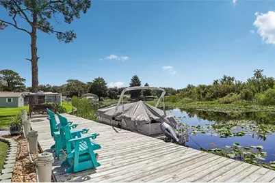 28116 Lois Drive, Tavares, FL 32778 - Photo 5