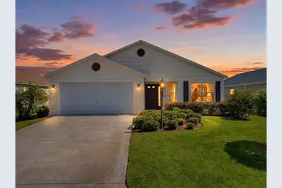 811 Clifford Court, The Villages, FL 32163 - Photo 21