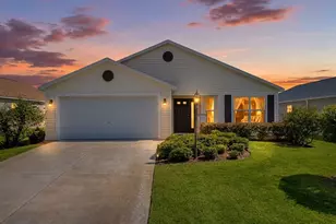 811 Clifford Ct, The Villages, FL 32163 - Photo 21
