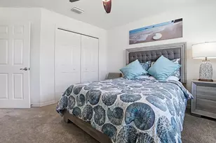 811 Clifford Ct, The Villages, FL 32163 - Photo 13