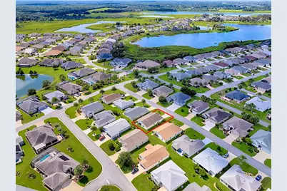 811 Clifford Court, The Villages, FL 32163 - Photo 19
