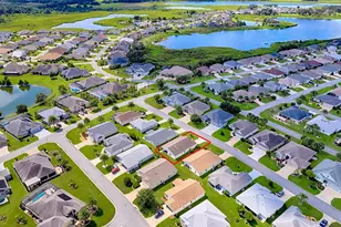 811 Clifford Ct, The Villages, FL 32163 - Photo 19