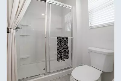 811 Clifford Court, The Villages, FL 32163 - Photo 11