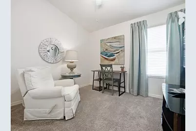 811 Clifford Court, The Villages, FL 32163 - Photo 15