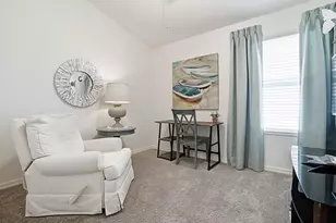 811 Clifford Ct, The Villages, FL 32163 - Photo 15