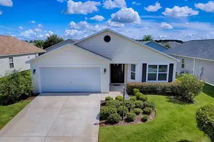 811 Clifford Ct, The Villages, FL 32163 - Photo 1