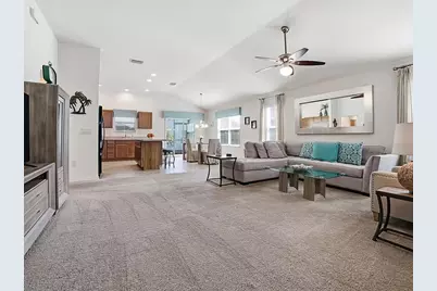 811 Clifford Court, The Villages, FL 32163 - Photo 3