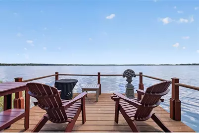 3081 Lakeshore Drive, Mount Dora, FL 32757 - Photo 57