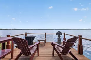 3081 Lakeshore Dr, Mount Dora, FL 32757 - Photo 57