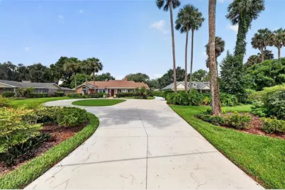 3081 Lakeshore Drive, Mount Dora, FL 32757 - Photo 65