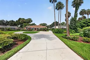 3081 Lakeshore Dr, Mount Dora, FL 32757 - Photo 65