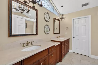 3081 Lakeshore Drive, Mount Dora, FL 32757 - Photo 35