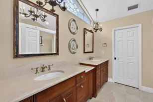 3081 Lakeshore Dr, Mount Dora, FL 32757 - Photo 35