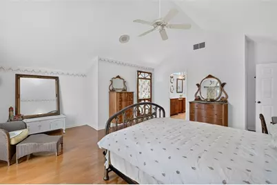 3081 Lakeshore Drive, Mount Dora, FL 32757 - Photo 33