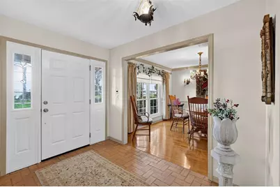 3081 Lakeshore Drive, Mount Dora, FL 32757 - Photo 11
