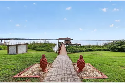 3081 Lakeshore Drive, Mount Dora, FL 32757 - Photo 55
