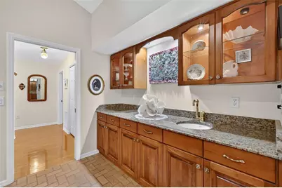 3081 Lakeshore Drive, Mount Dora, FL 32757 - Photo 21