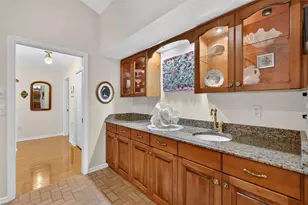 3081 Lakeshore Dr, Mount Dora, FL 32757 - Photo 21