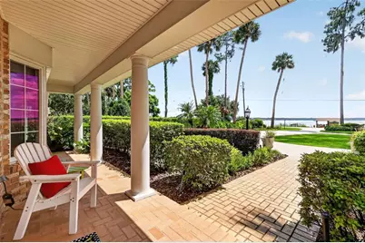 3081 Lakeshore Drive, Mount Dora, FL 32757 - Photo 9