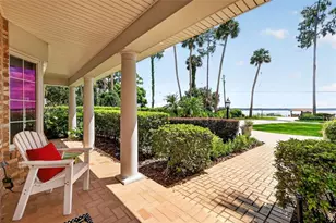 3081 Lakeshore Dr, Mount Dora, FL 32757 - Photo 9