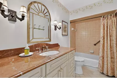 3081 Lakeshore Drive, Mount Dora, FL 32757 - Photo 39