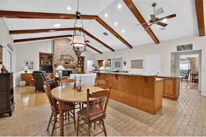 3081 Lakeshore Drive, Mount Dora, FL 32757 - Photo 27