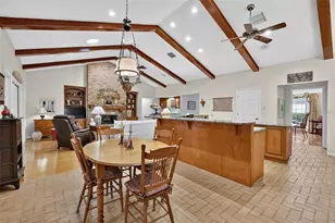 3081 Lakeshore Dr, Mount Dora, FL 32757 - Photo 27