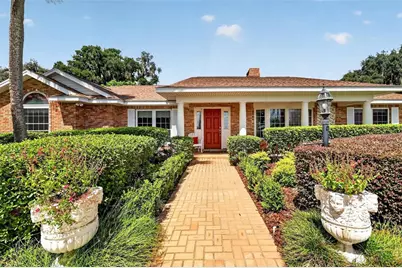 3081 Lakeshore Drive, Mount Dora, FL 32757 - Photo 7